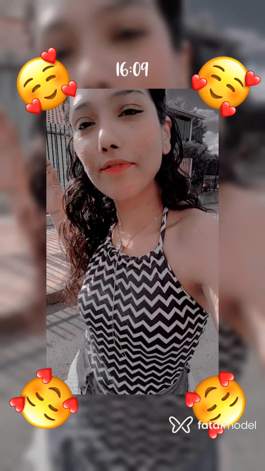 Vídeo 5