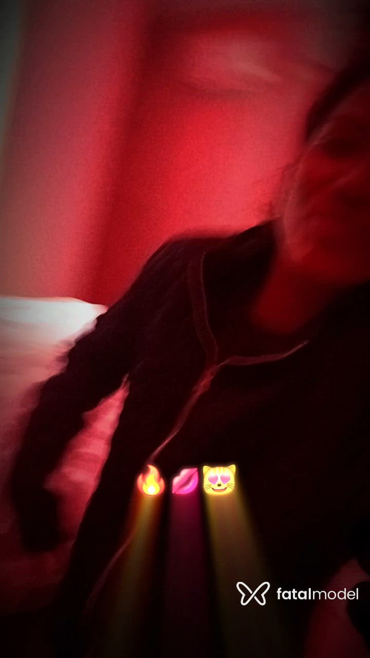Vídeo 3