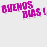 Vídeo 2