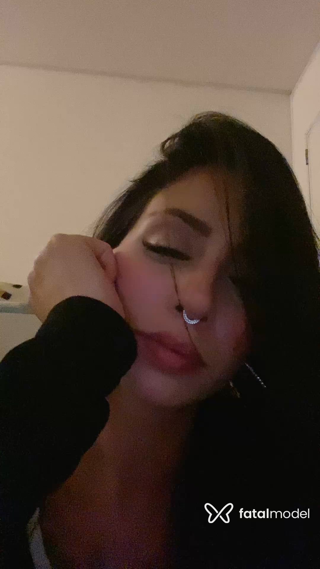 Vídeo 5