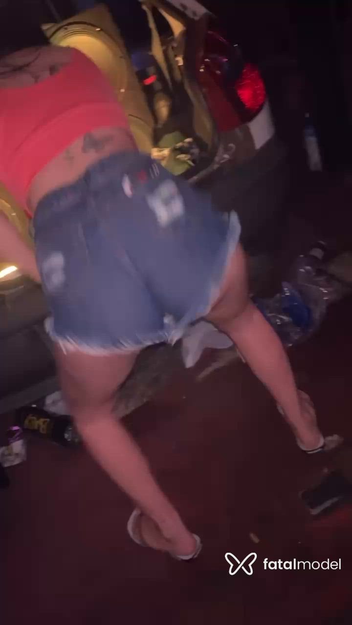 Vídeo 8