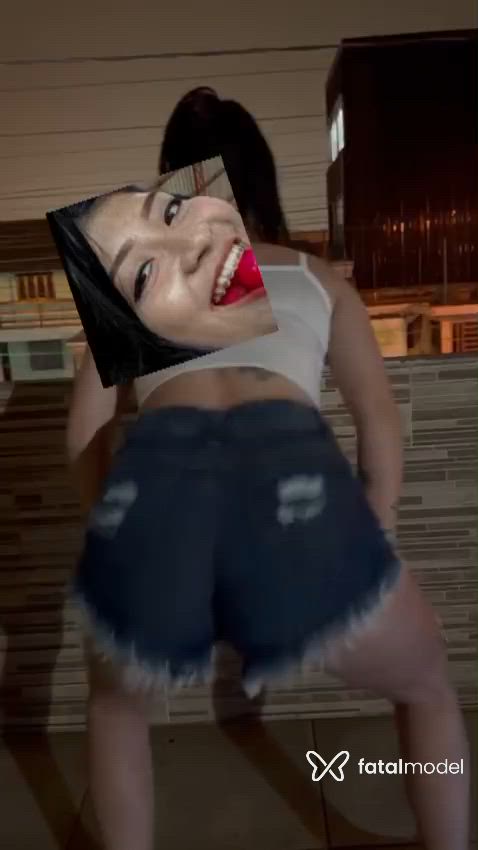 Vídeo 3