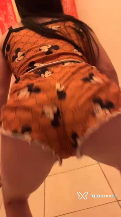 Vídeo 8