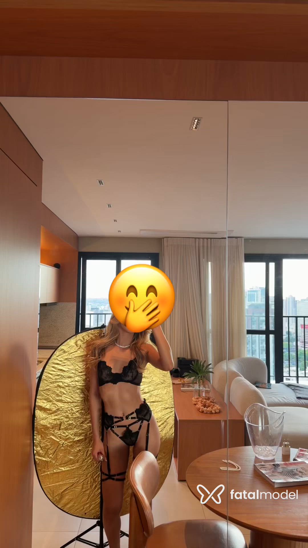 Vídeo 1