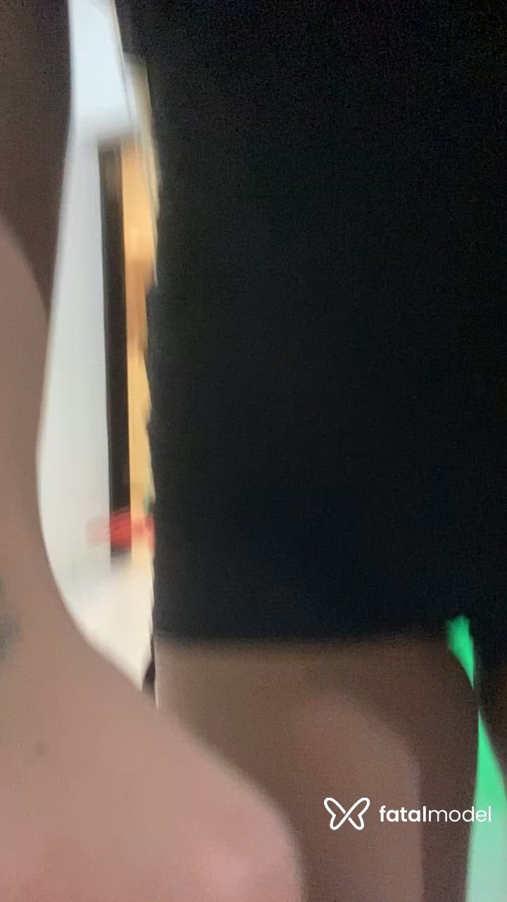 Vídeo 7