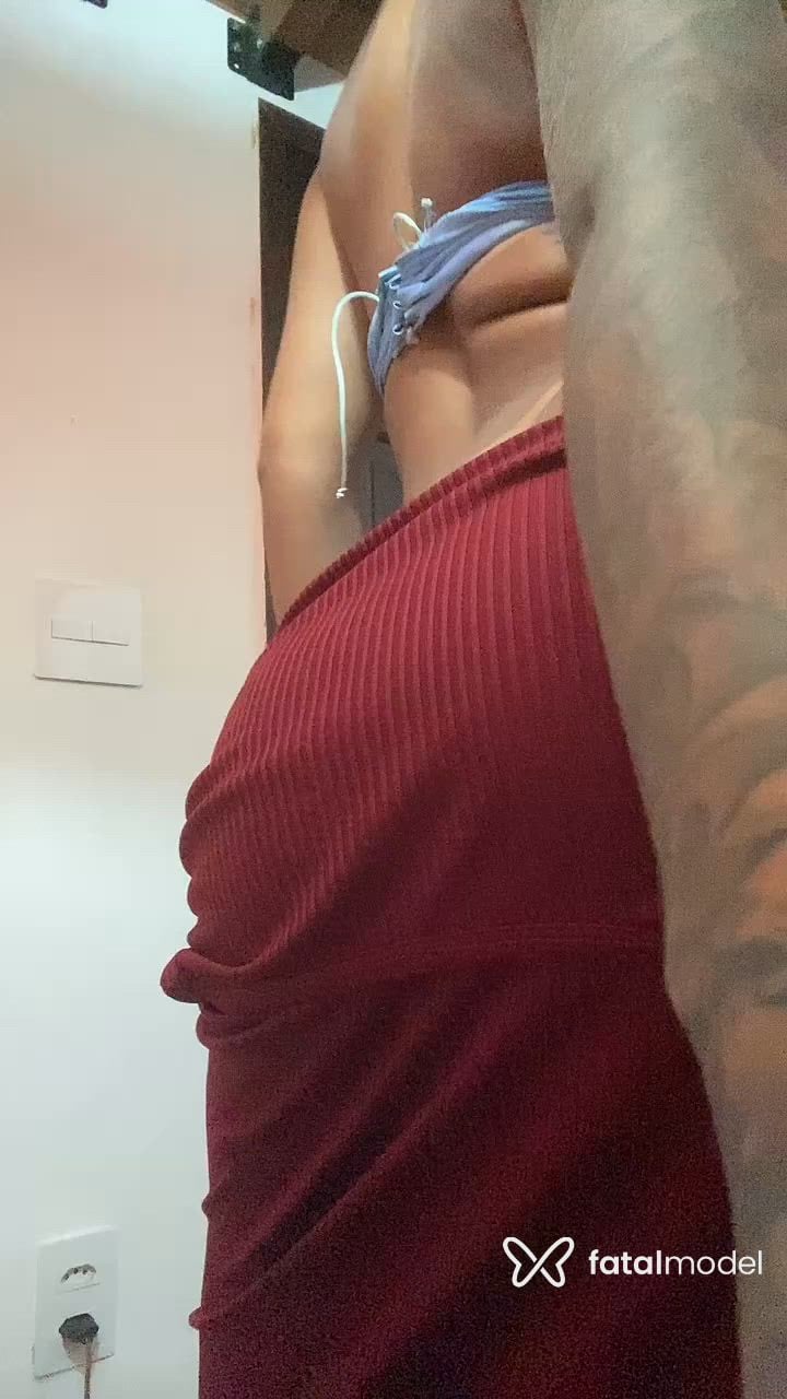 Vídeo 4