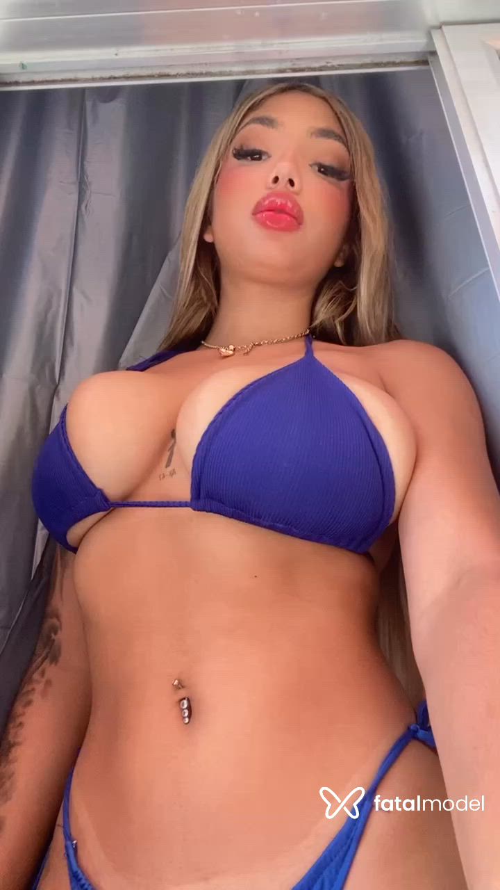 Vídeo 6