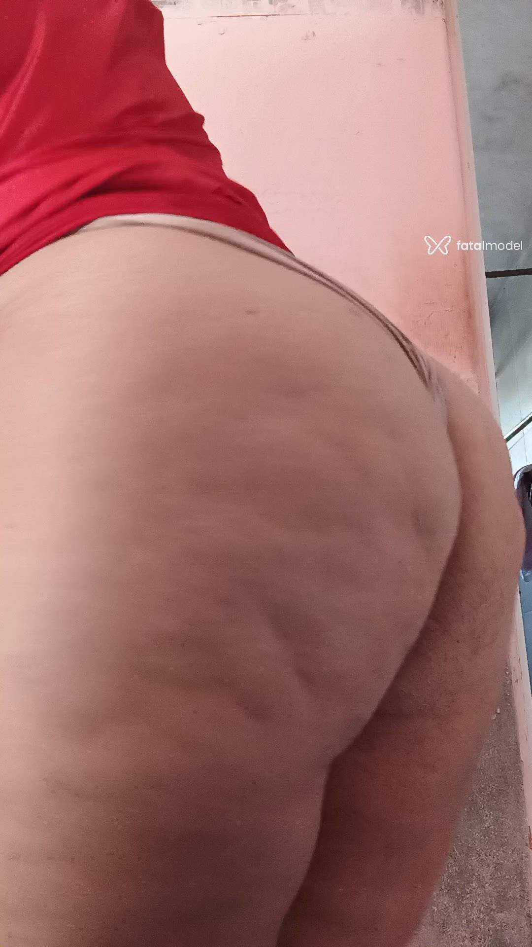 Vídeo 8