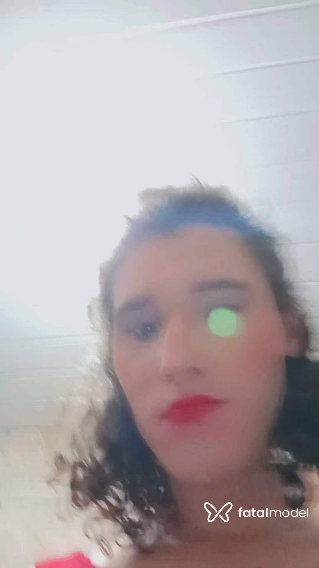 Vídeo 1