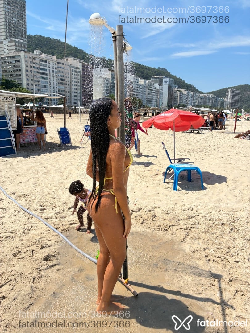 Imagem 2