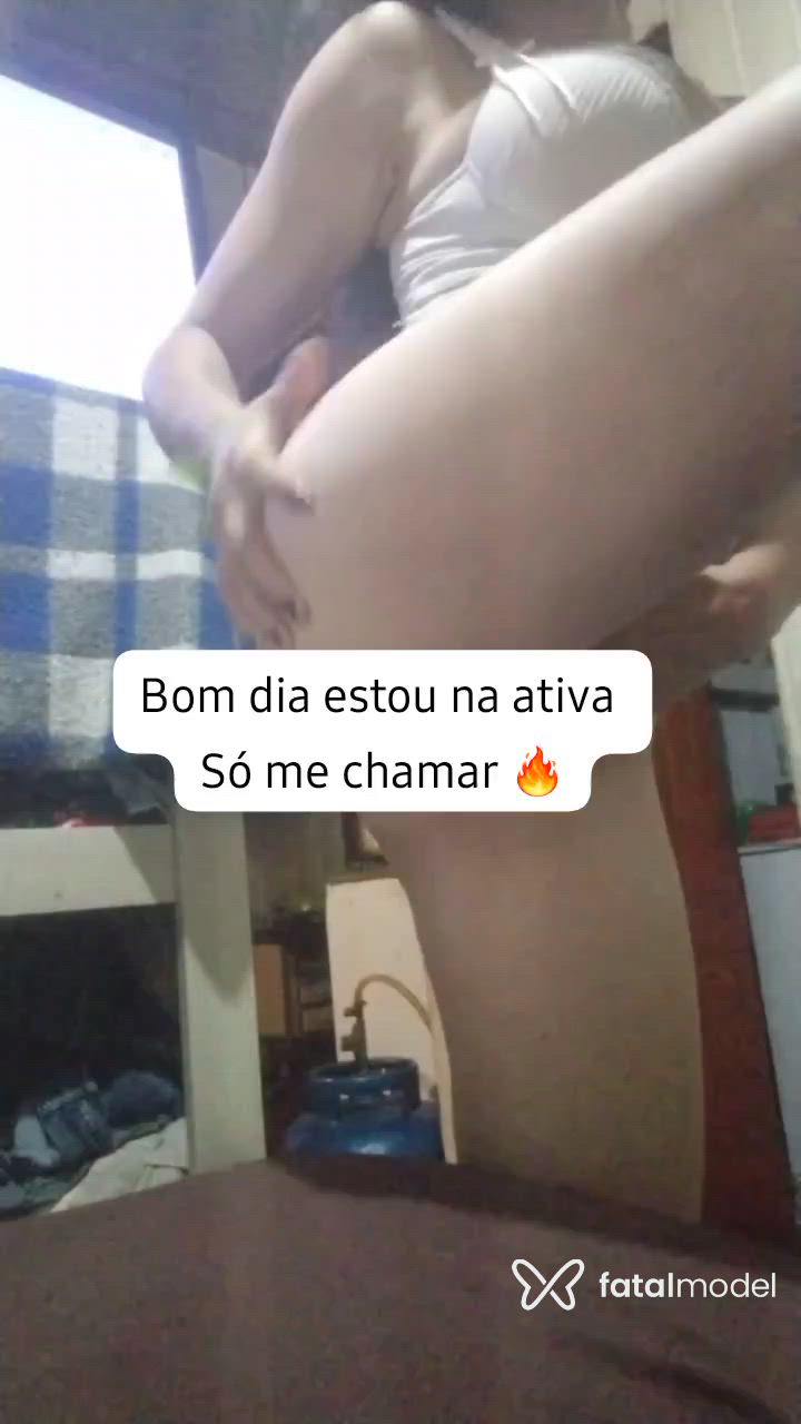 Vídeo 7
