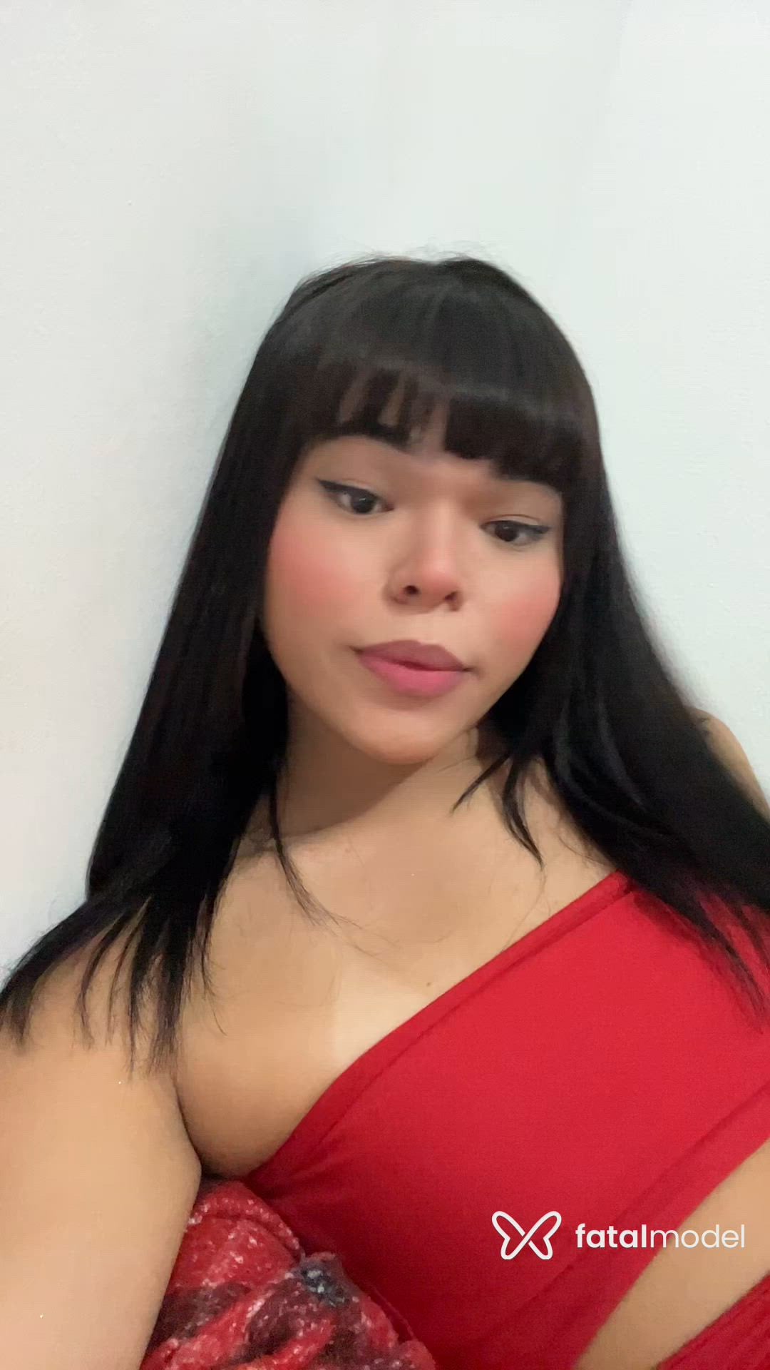 Vídeo 4
