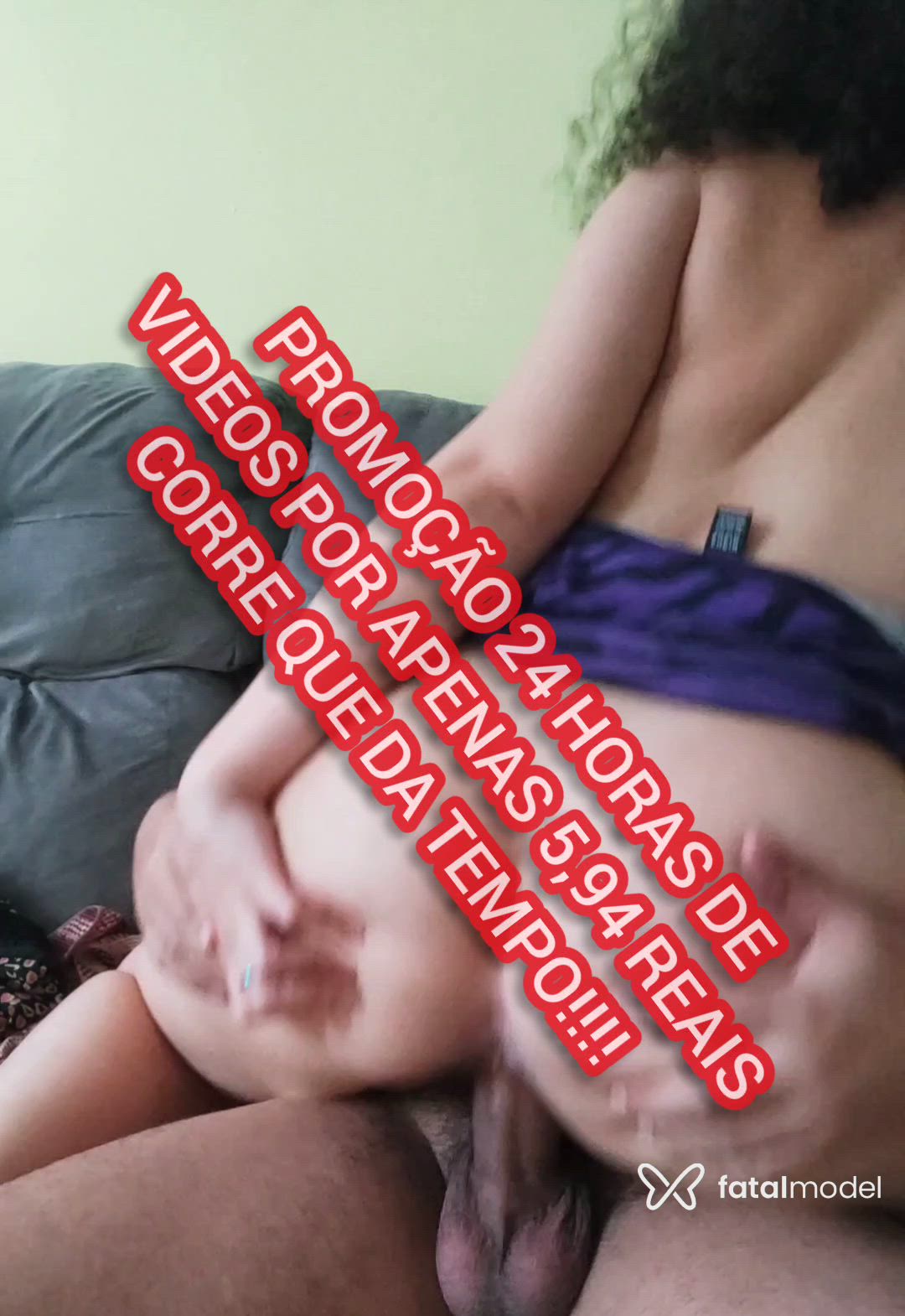 Vídeo 3