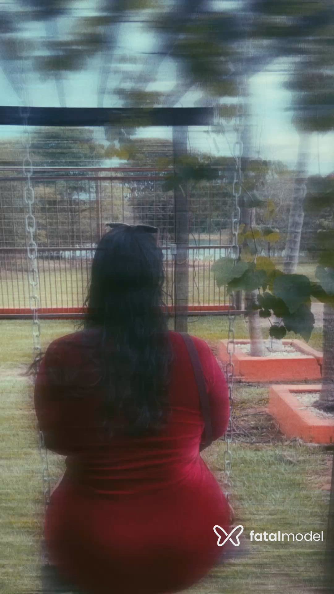 Vídeo 1
