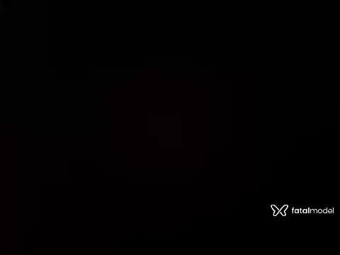 Vídeo 1