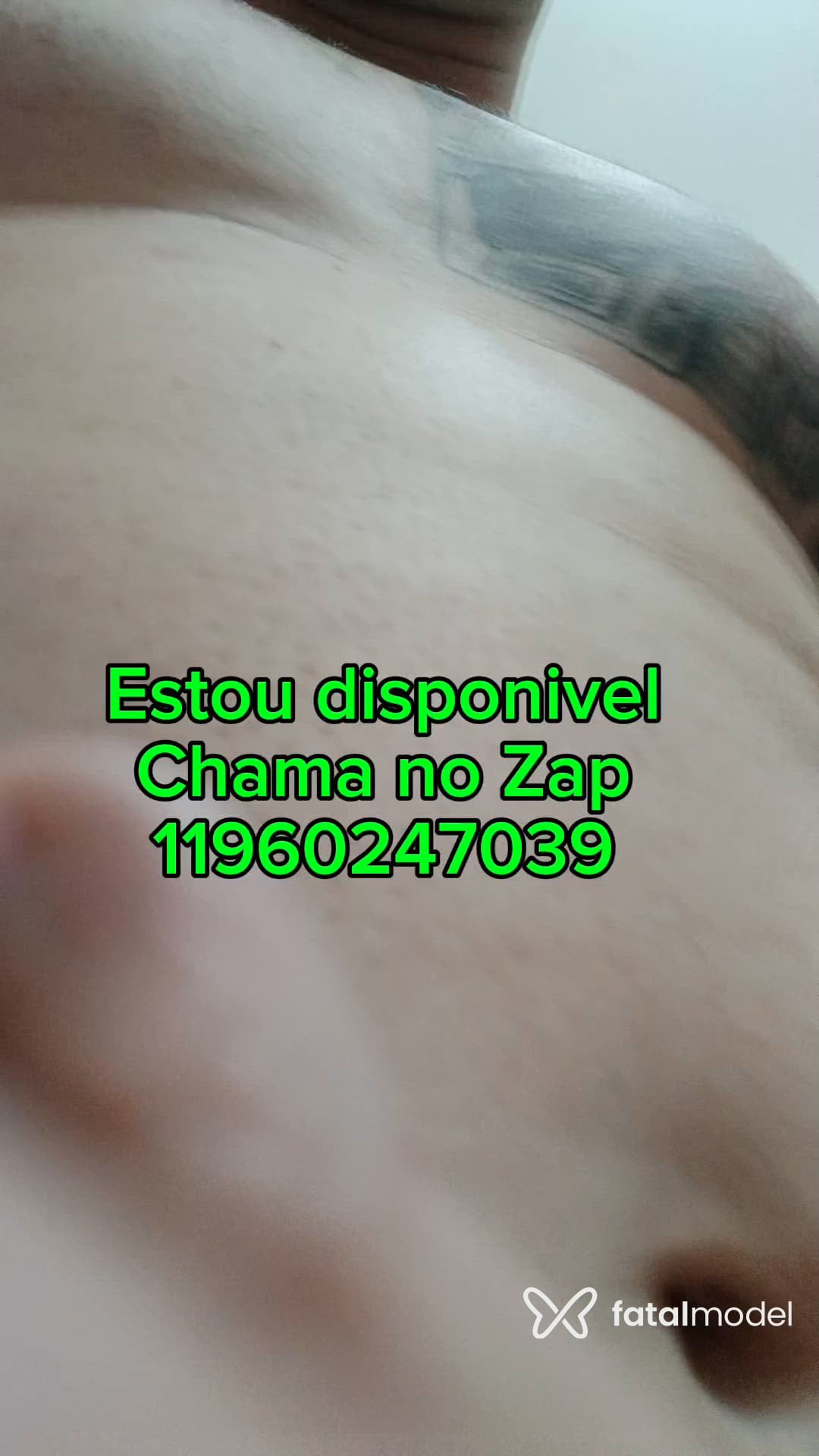 Vídeo 12