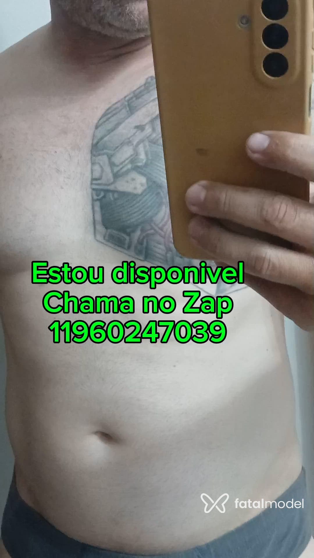 Vídeo 11