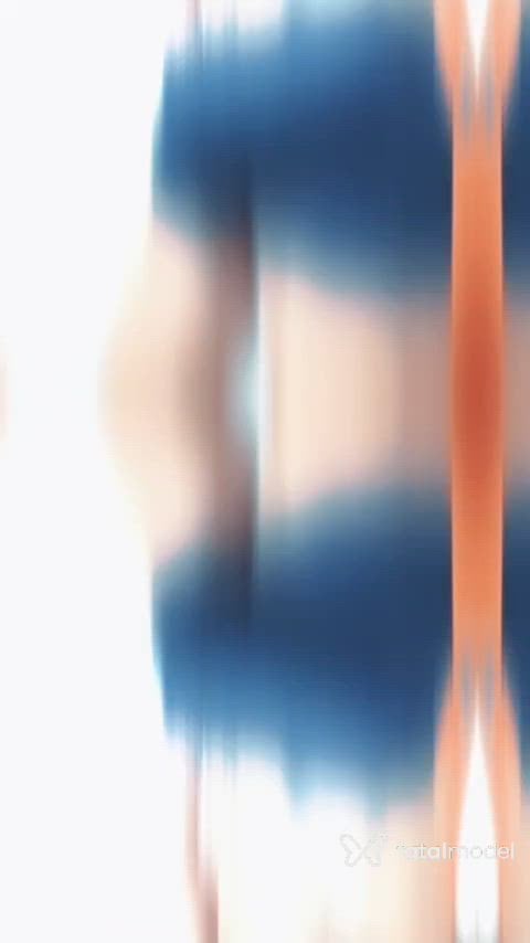 Vídeo 5