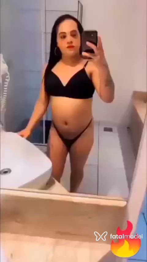 Vídeo 3