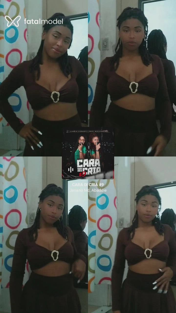 Acompanhante mulher com cabelo castanho de olhos castanhos em Congonhas Acompanhante mulher com cabelo castanho de olhos castanhos em Congonhas - Daviylla