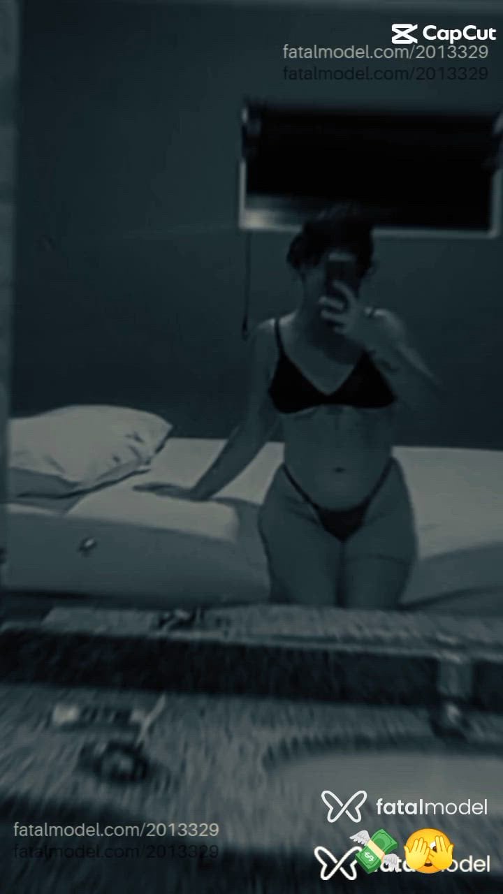 Vídeo 6