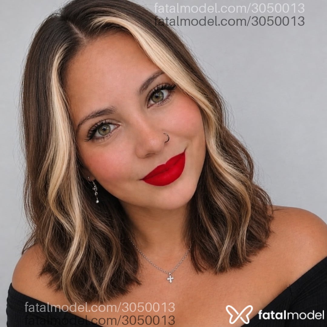 Imagem 3