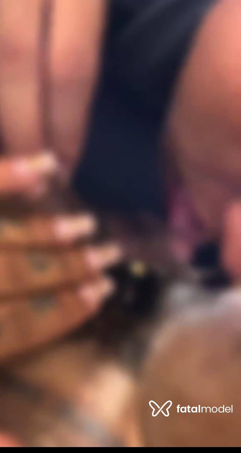 Vídeo 2