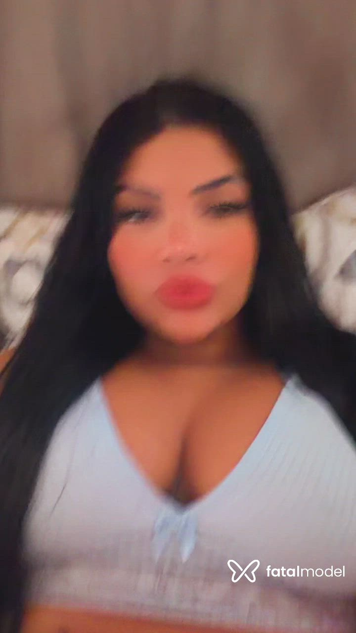 Vídeo 7