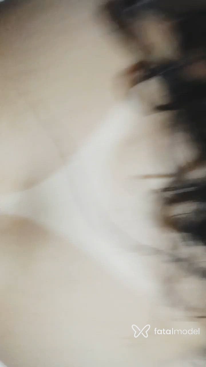 Vídeo 5