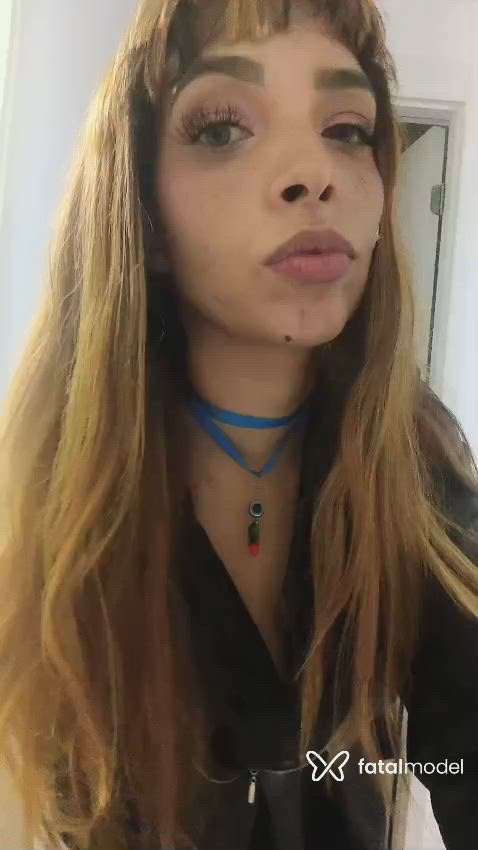 Vídeo 1