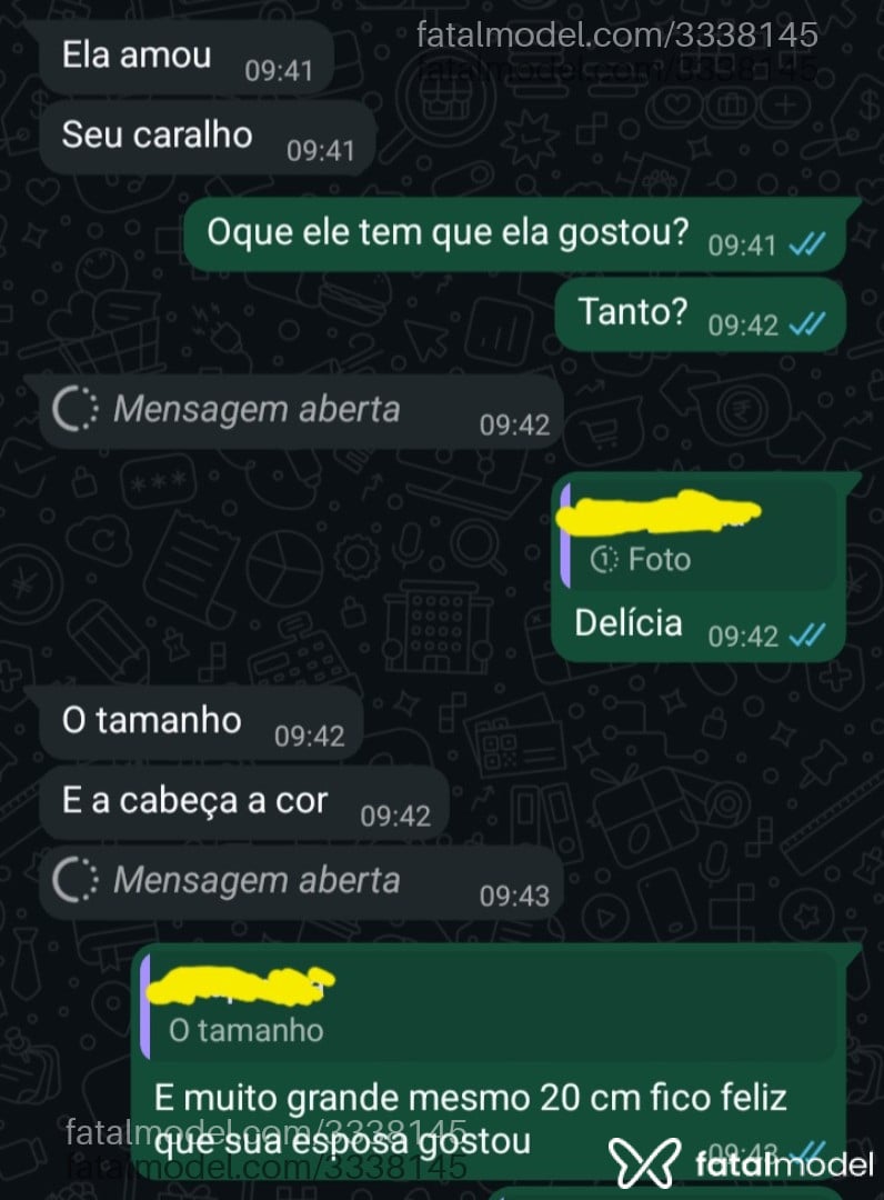 Acompanhante homem morena (o) de olhos pretos - Arthur Becker
