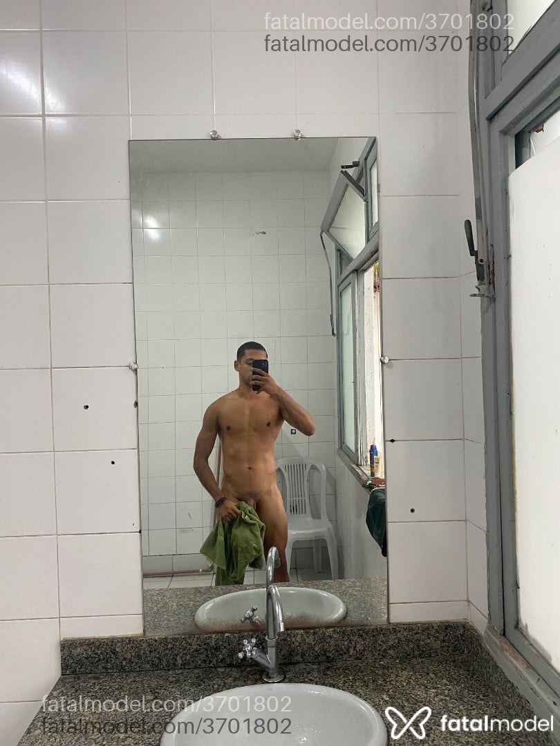 Imagem 2