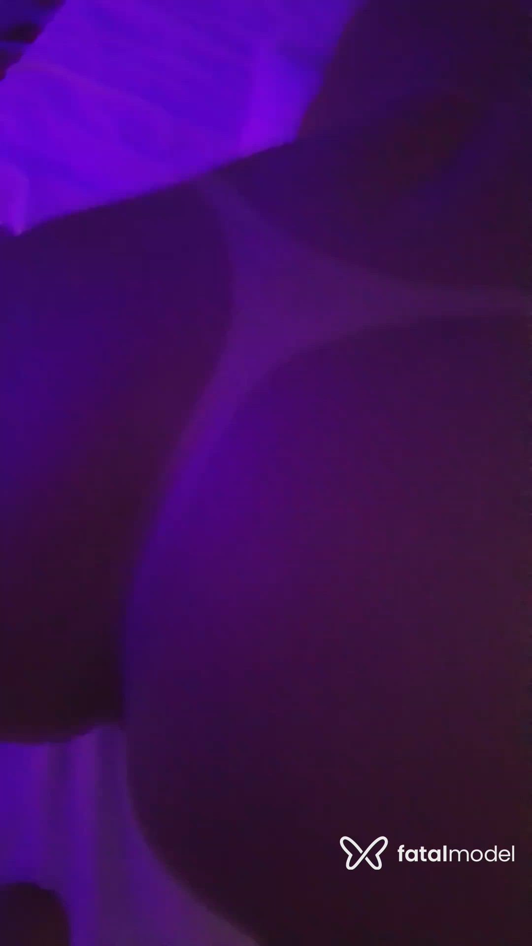 Vídeo 6