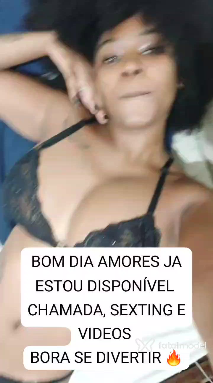 Vídeo 10