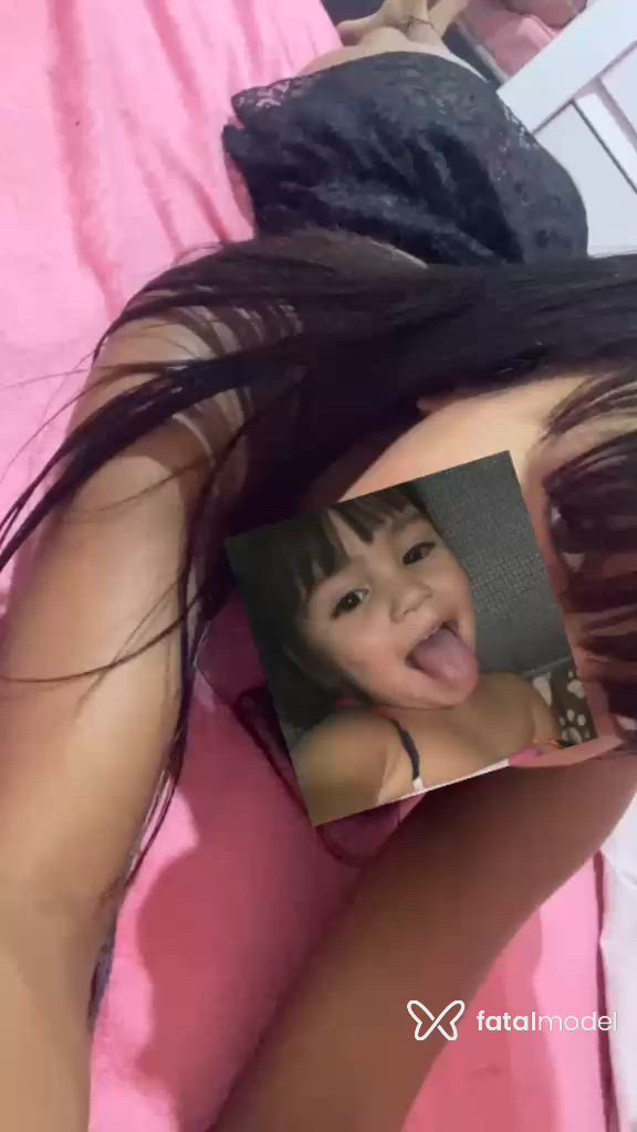 Vídeo 2