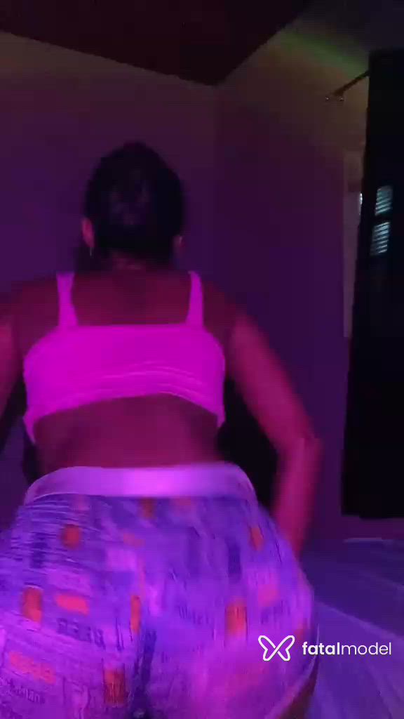 Vídeo 6