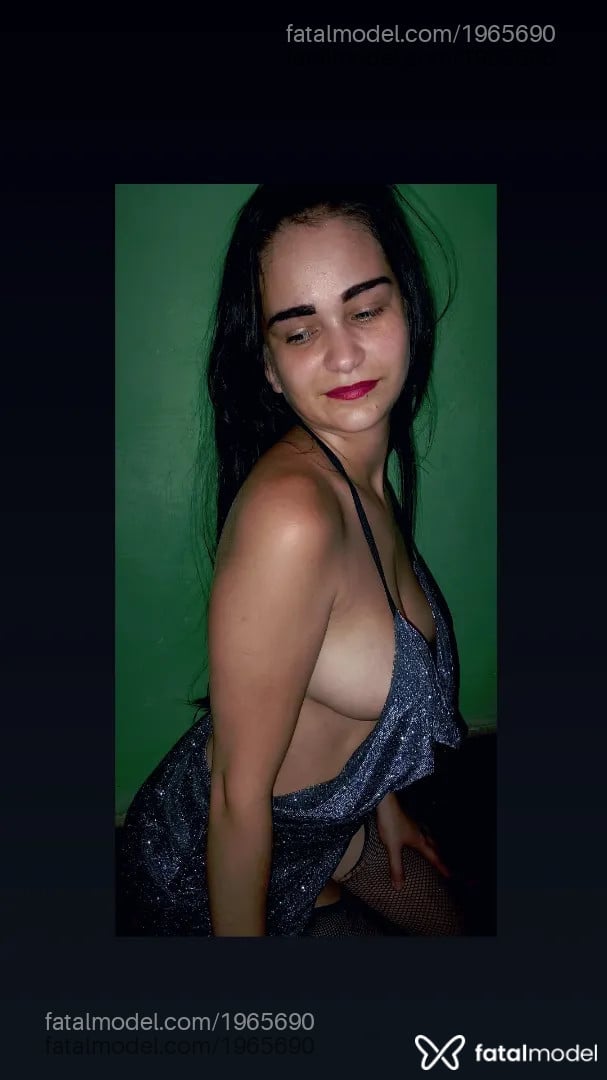 Imagem 2