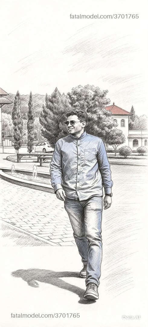 Imagem 1