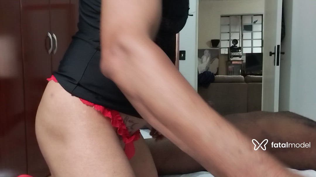 Vídeo 1