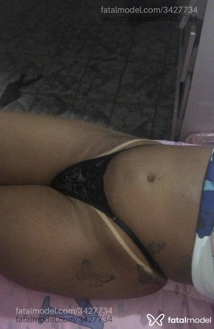 Acompanhante mulher morena (o) de olhos castanhos em Guarulhos - Leticia