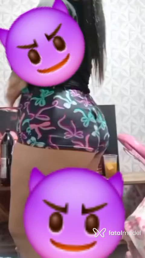 Vídeo 1