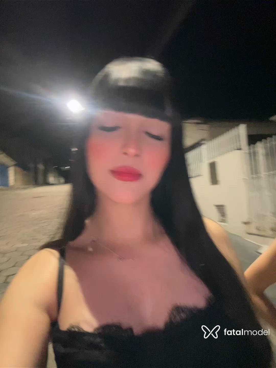 Vídeo 11