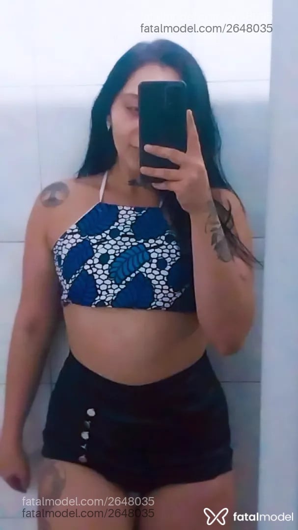Imagem 6