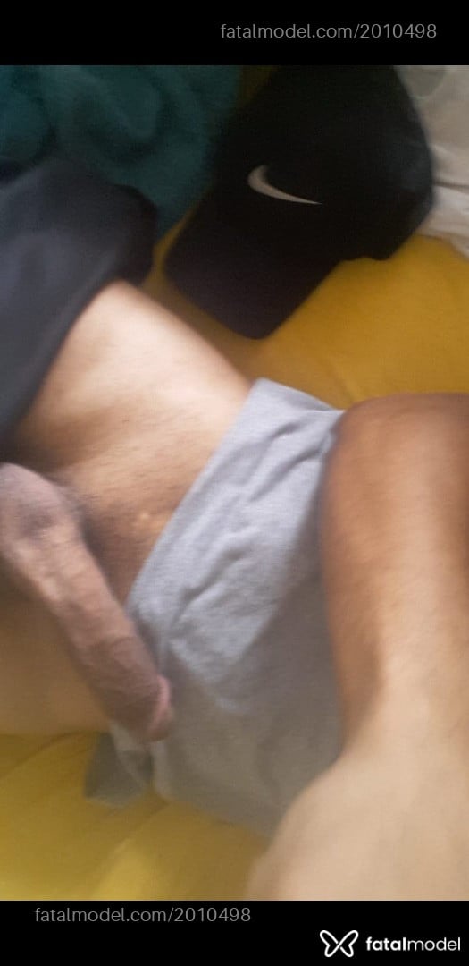 Imagem 10
