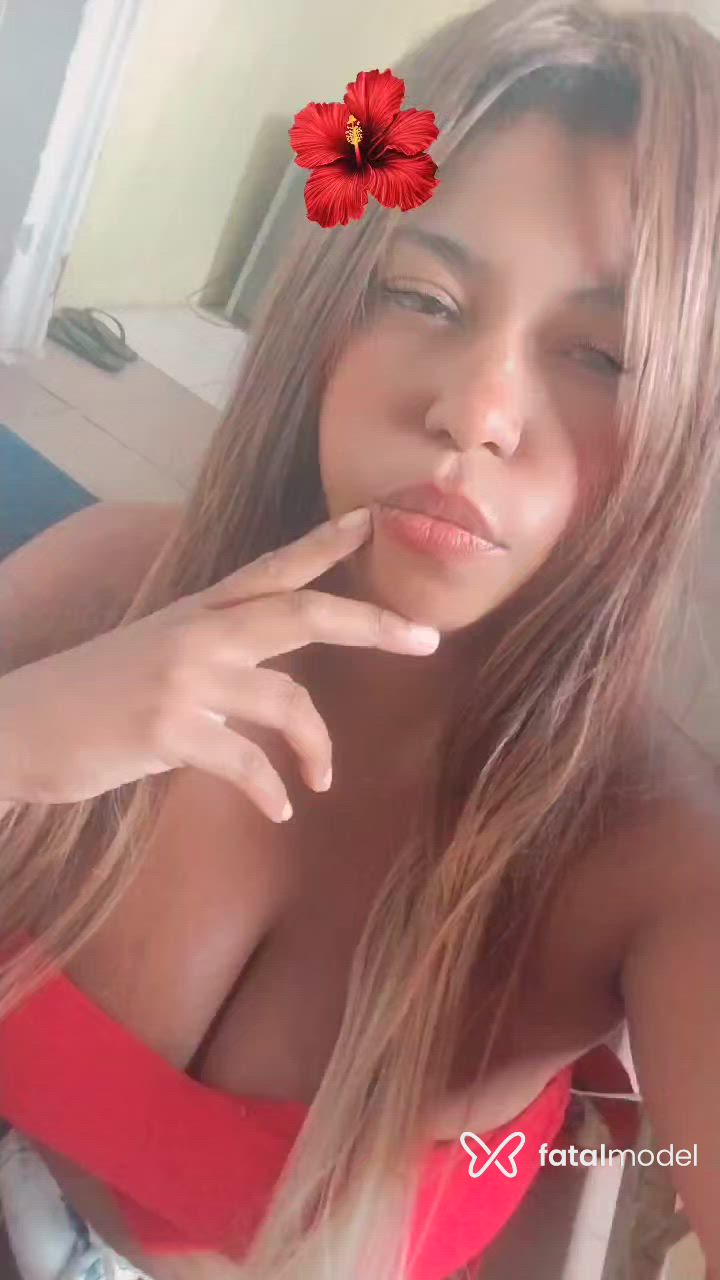 Vídeo 12
