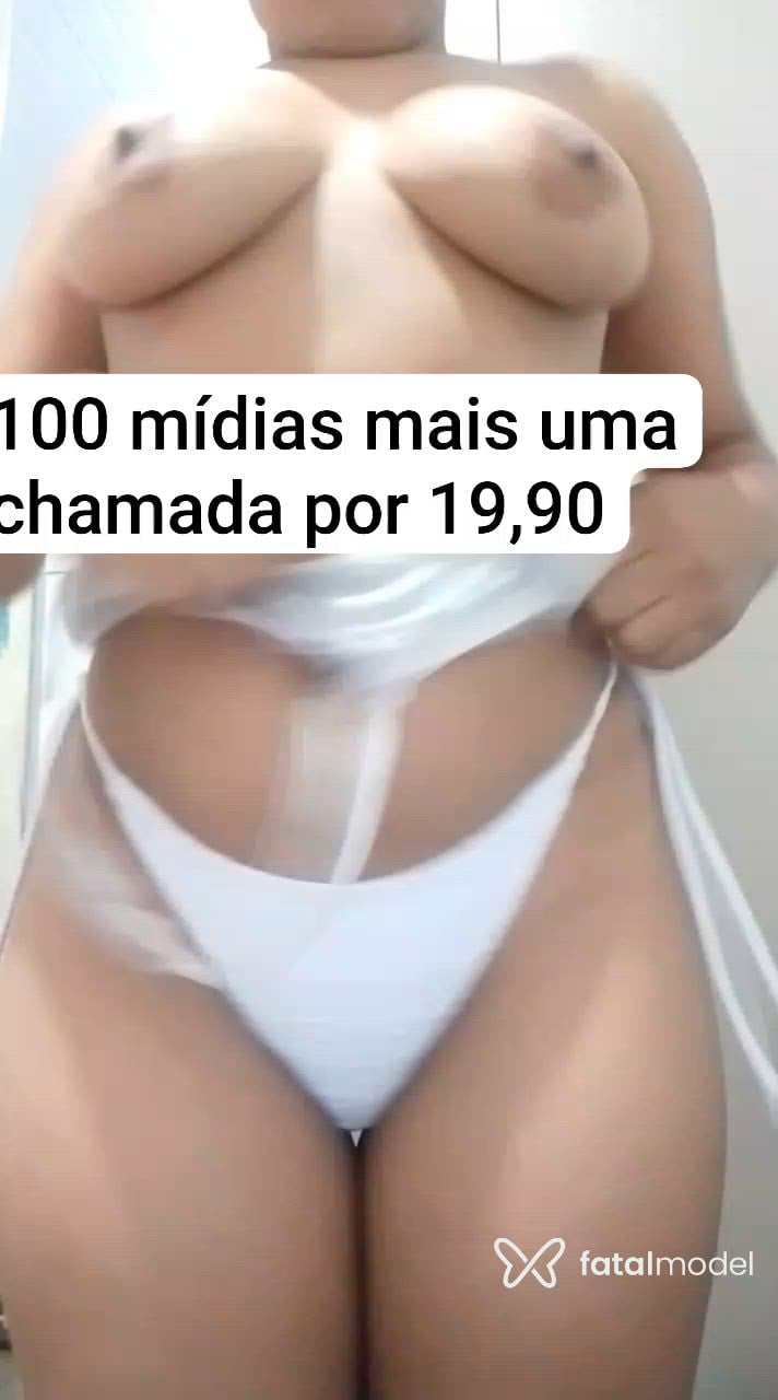 Vídeo 6