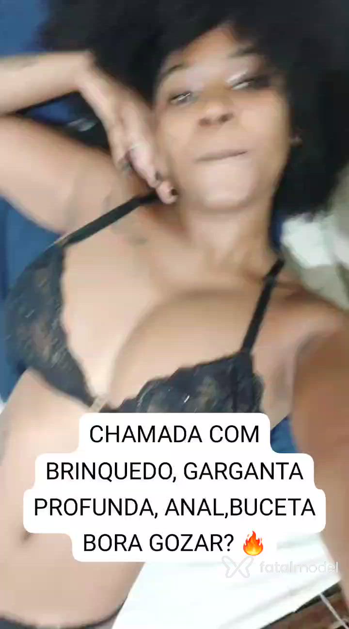 Vídeo 9