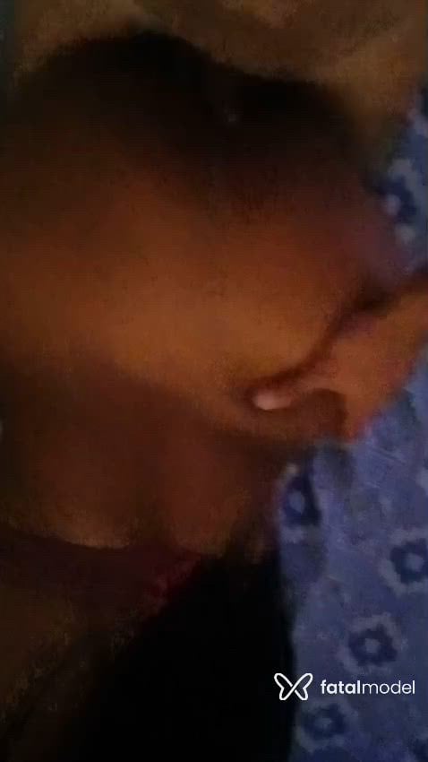 Vídeo 5