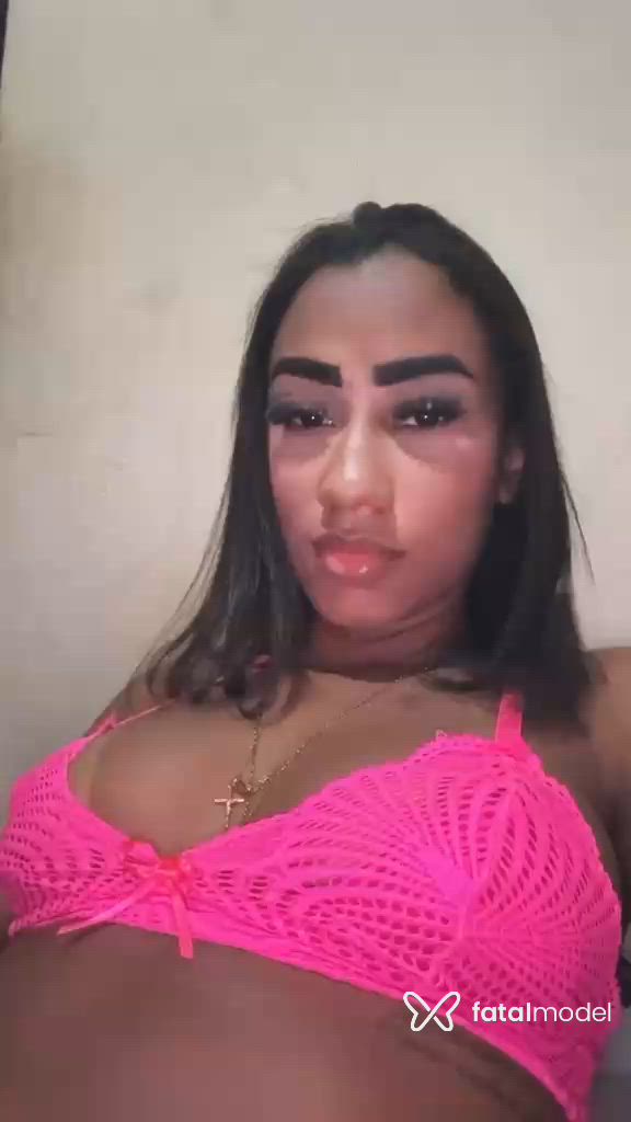Vídeo 3