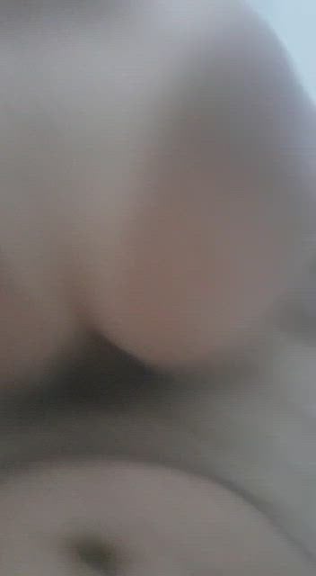 Vídeo 7